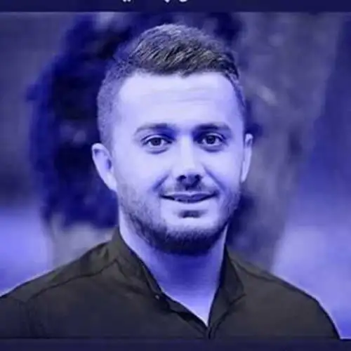 خبر بیمو بعد یک هفته خدمت